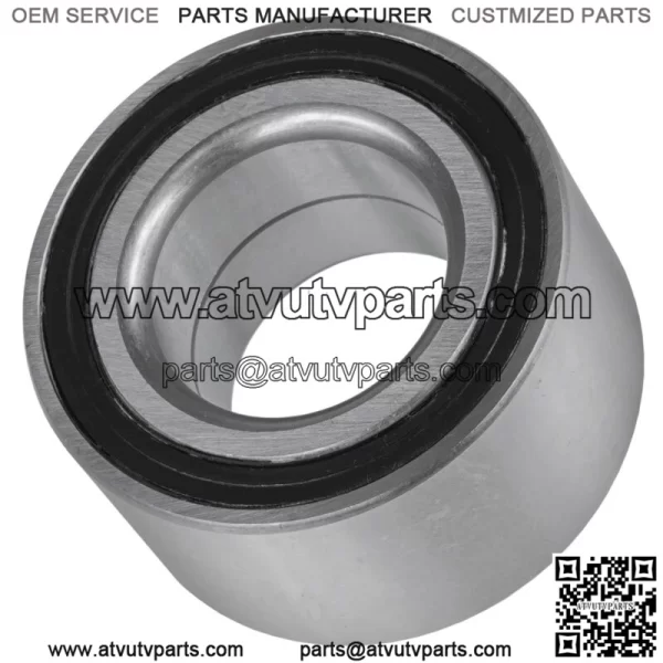 Rear Wheel Ball Bearing for Polaris Sportsman 500 1996-2000 2002 2004 - Image 3