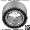 Rear Wheel Ball Bearing for Polaris Sportsman 500 1996-2000 2002 2004 - Image 5