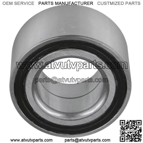 Rear Wheel Ball Bearing for Polaris Sportsman 500 1996-2000 2002 2004 - Image 5