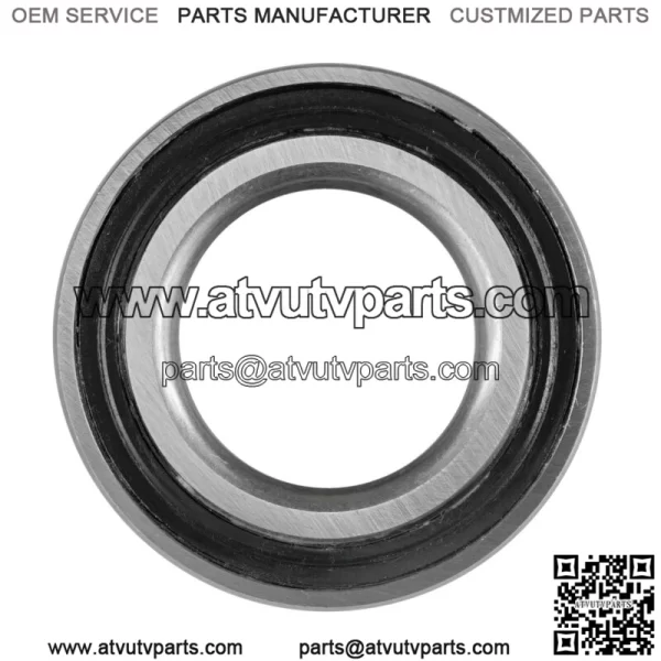 Rear Wheel Ball Bearing for Polaris RZR 570 EFI 2012 2013 2014 - Image 4