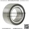Front Wheel Ball Bearing for Polaris Scrambler XP 850 HO Eps Intl 2014
