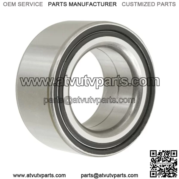 Front Wheel Ball Bearing for Polaris Scrambler XP 850 HO Eps Intl 2014