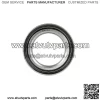 Front Wheel Ball Bearing for Polaris Scrambler XP 850 HO Eps Intl 2014 - Image 2