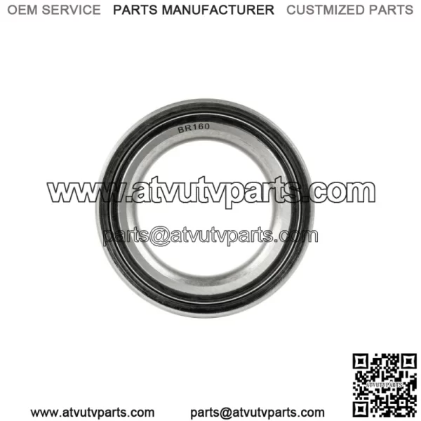 Front Wheel Ball Bearing for Polaris Scrambler XP 850 HO Eps Intl 2014 - Image 2