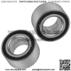 Rear Wheel Ball Bearings for Polaris Sportsman 500 HO 2008-2013