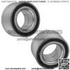 Rear Wheel Ball Bearings for Polaris Sportsman 500 HO 2008-2013 - Image 4