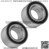 Rear Wheel Ball Bearings for Polaris Sportsman 500 HO 2008-2013 - Image 5