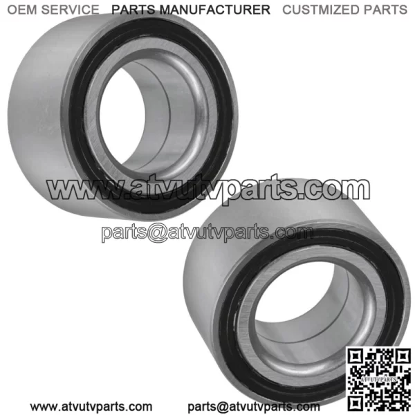 Rear Wheel Ball Bearings for Polaris Sportsman 500 HO 2001-2006 - Image 4