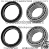 Rear Wheel Axle Bearing w/Seal For Can-Am CanAm Bombardier DS650 2000-2007 - Image 4