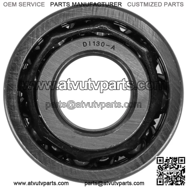 Front Diff Gearcase Big Pinion Bearing for Polaris Scrambler 1000 XP S 2020-2022 (For: Polaris) - Image 3