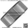 Front Diff Gearcase Big Pinion Bearing for Polaris Scrambler 1000 XP S 2020-2022 (For: Polaris) - Image 4