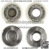 Front Differential Output Hub Assembly for Polaris Scrambler XP 1000 2016-2018 (For: Polaris) - Image 4