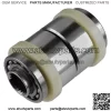 Front Differential Output Hub Assembly for Polaris Scrambler XP 1000 2016-2018 (For: Polaris) - Image 5