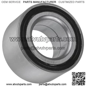 Rear Wheel Ball Bearing for Polaris Ranger 900 2011-2014 / Ranger 1000 2018-2020 (For: Polaris)