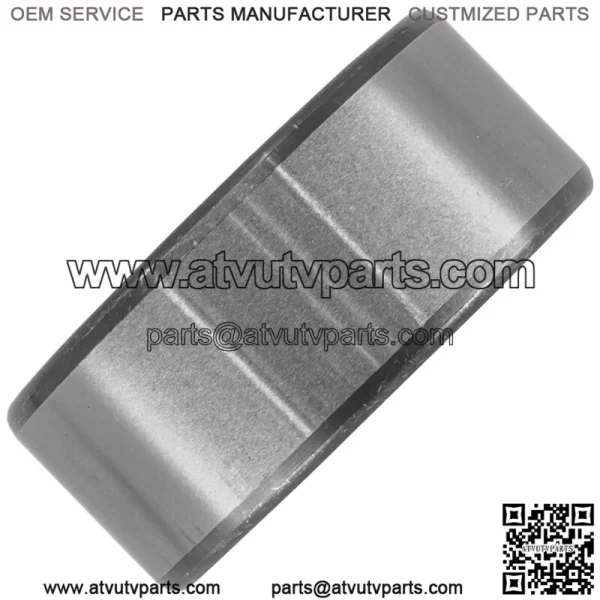 Front Differential Big Pinion Bearing for Polaris Ranger Crew 1000 2000 (For: Polaris) - Image 4