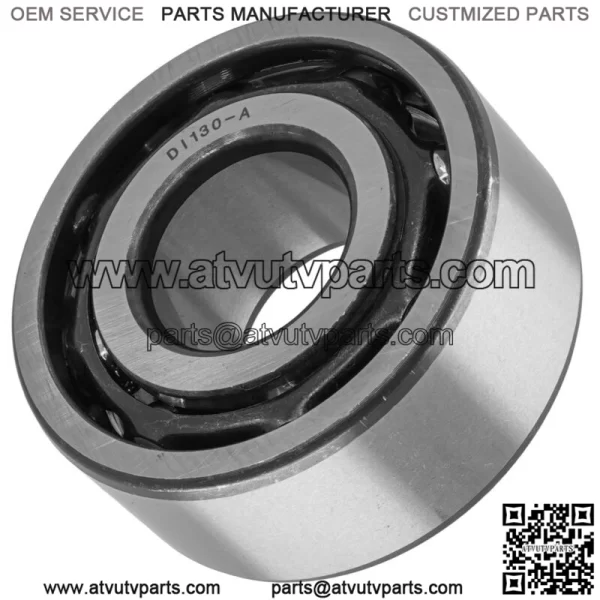 Front Differential Big Pinion Bearing for Polaris Ranger Crew 1000 2000 (For: Polaris) - Image 5