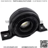 Center Support Bearing Kit (25-1781) for Can-Am Maverick X3 17 - Image 2