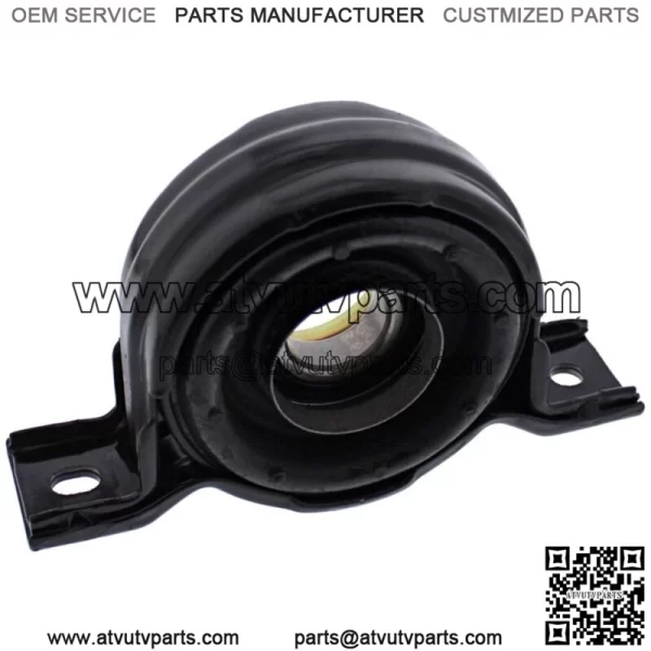 Center Support Bearing Kit (25-1781) for Can-Am Maverick X3 17 - Image 2
