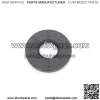 Front Differential Roller Cage Bearing & Seal Kit for Polaris Ranger 800 RZR 4X4 2008-2010 - Image 3