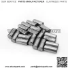 CNC Aluminum Differential Roller Cage Sprague Kit for Polaris Ranger 800 6x6 2012-2013