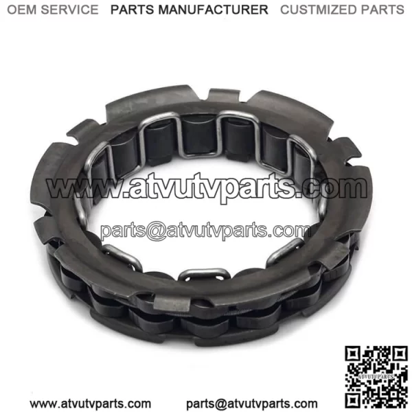 Starter Clutch One Way Bearing for Suzuki LTZ 400 2003-2012