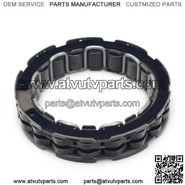 Starter Clutch One Way Bearing for Honda TRX 450 ER / TRX 450 R 2006-2013