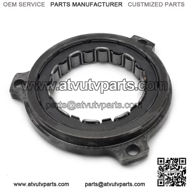 Starter Clutch One Way Bearing Kit for POLARIS Sportsman 570 / POLARIS Sportsman ACE 2014~2016