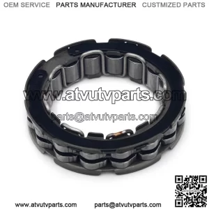 Starter Clutch One Way Bearing for Yamaha Grizzly 400 2007-2008