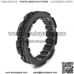 Starter Clutch One Way Bearing for Suzuki LT-A400F / LT-F400F 2002-2012