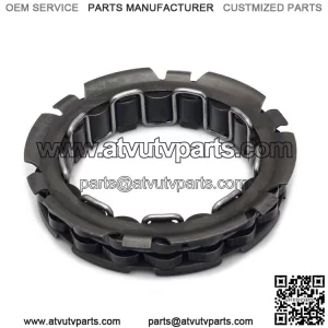 Starter Clutch One Way Bearing for Kawasaki Prairie KVF 300 1999-2002