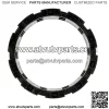 Front Differential Roller Cage for Polaris Sportsman 800 2007-2010 2012-2014 (For: Polaris Sportsman 800) - Image 4