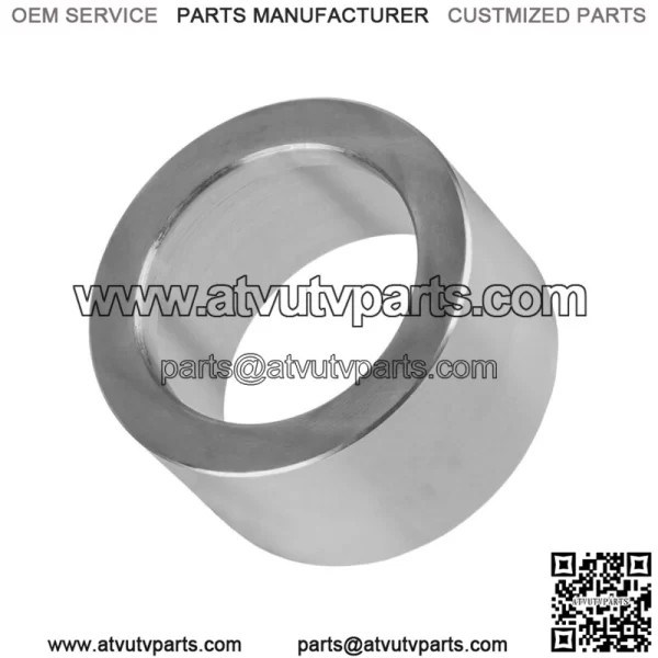 Clutch Spacer for Polaris Sportsman 450 HO EFI 2x4 2016-2018 (For: Polaris Sportsman 570) - Image 3