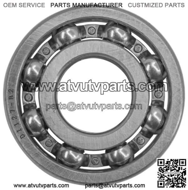 3233714 Gearcase  Bearing For Polaris ATV 1999-2021 (For: Polaris Sportsman 570) - Image 4