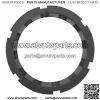 Front Differential Roller Cage for Polaris Sportsman X2 800 2007-2009 Aluminum (For: Polaris Sportsman 570) - Image 4