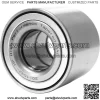 Tapered DAC Front Wheel Bearings Kit For 14-20 Kawasaki Teryx 4X4 800 (For: More than one vehicle) - Image 2