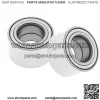 Front and/or Rear Wheel Bearing Combo Kit for Yamaha KODIAK 450 EPS 4WD SE 2020 (For: More than one vehicle)