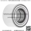 Front and/or Rear Wheel Bearing for Arctic Cat VLX 700 2017 (For: More than one vehicle) - Image 2