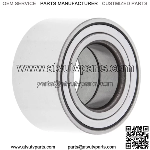 Front and/or Rear Wheel Bearing for Arctic Cat VLX 700 2017 (For: More than one vehicle) - Image 2