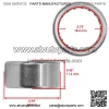 93315-21813-00 Clutch Bearing for Yamaha Kodiak Grizzly Rhino Venture (For: 2006 Yamaha Rhino 660) - Image 2
