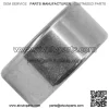 93315-21813-00 Clutch Bearing for Yamaha Kodiak Grizzly Rhino Venture (For: 2006 Yamaha Rhino 660) - Image 3