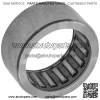 93315-21813-00 Clutch Bearing for Yamaha Kodiak Grizzly Rhino Venture (For: 2006 Yamaha Rhino 660) - Image 5