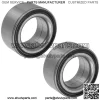 5136948 5136949 Front Knuckle Bearing For Polaris Ranger 800 4x4 2010-2014
