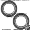 5136948 5136949 Front Knuckle Bearing For Polaris Ranger 800 4x4 2010-2014 - Image 3