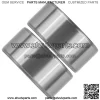 5136948 5136949 Front Knuckle Bearing For Polaris Ranger 800 4x4 2010-2014 - Image 4