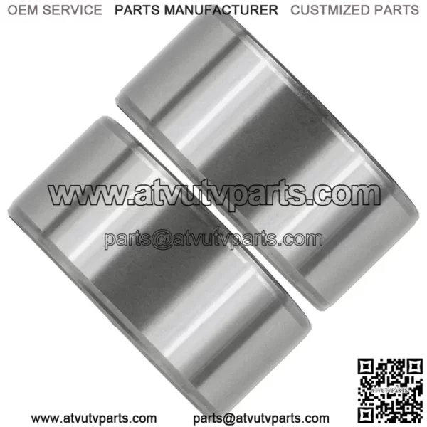 5136948 5136949 Front Knuckle Bearing For Polaris Ranger 800 4x4 2010-2014 - Image 4