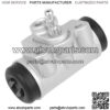 Front Wheel Hub Brake Cylinder for Kawasaki Mule 3010 KAF620 4X4 2001-2008 - Image 2