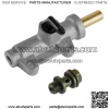 Rear Brake Master Cylinder NEW for Polaris Trail Blazer 250 2001 2002 2003-2006 - Image 4