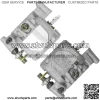 Front Left/Right Brake Calipers For Yamaha Wolverine R-Spec YXE70 4x4 2016-2018 - Image 5