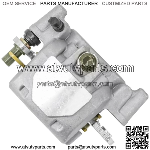 Front Right Brake Caliper For Yamaha Wolverine X2 R-Spec 850 YXE85 2019-2023 - Image 5