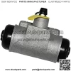 43092-1054 Front Brake Wheel Cylinder Fits Kawasaki Mule 2500 2510 2520 3000 3010 3020 4000 4010 UTV - Image 2